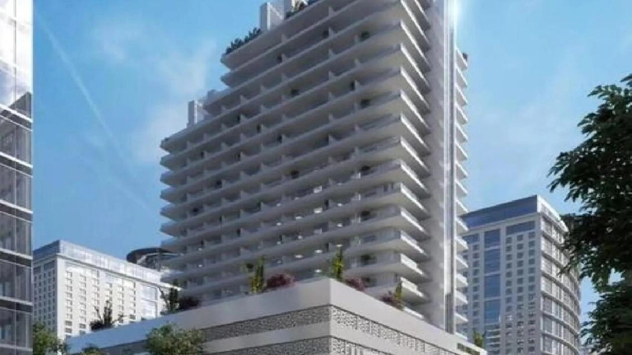 FULLY FURNISHED I PRIME LOCATION | HIGH ROI Image# 1