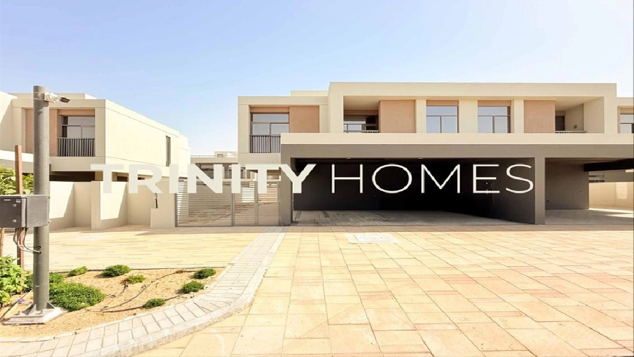 Motivated Seller | Brand New | Beach Access Image# 1