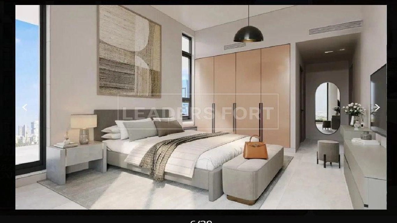 2 BEDROOM PLUS MAID/ FOR SALE / Near the Metro Image# 1