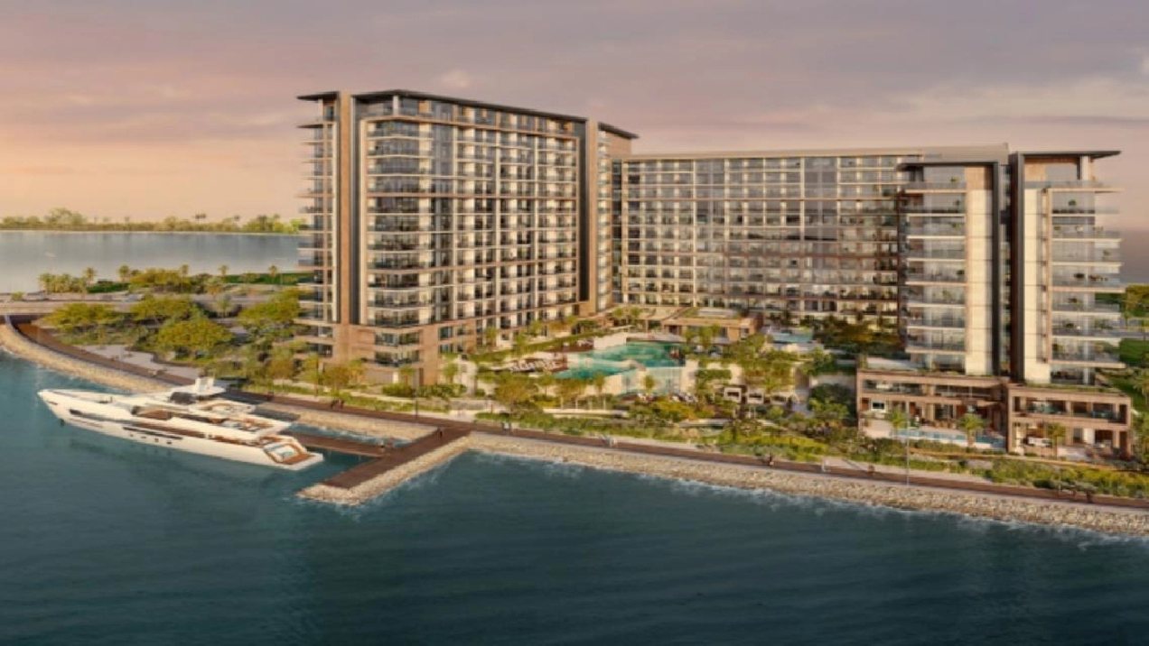 Refined Coastal Living |Chic Design |Investor Deal Pictures