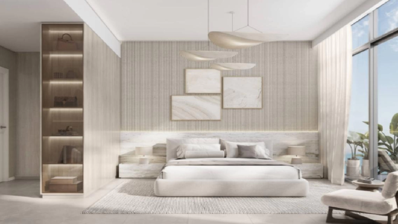 Luxury Living |Modern Design |Breathtaking Vistas Pictures