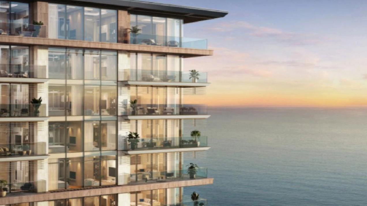 Your Sanctuary by the Sea |Smart Design |Best Deal Pictures