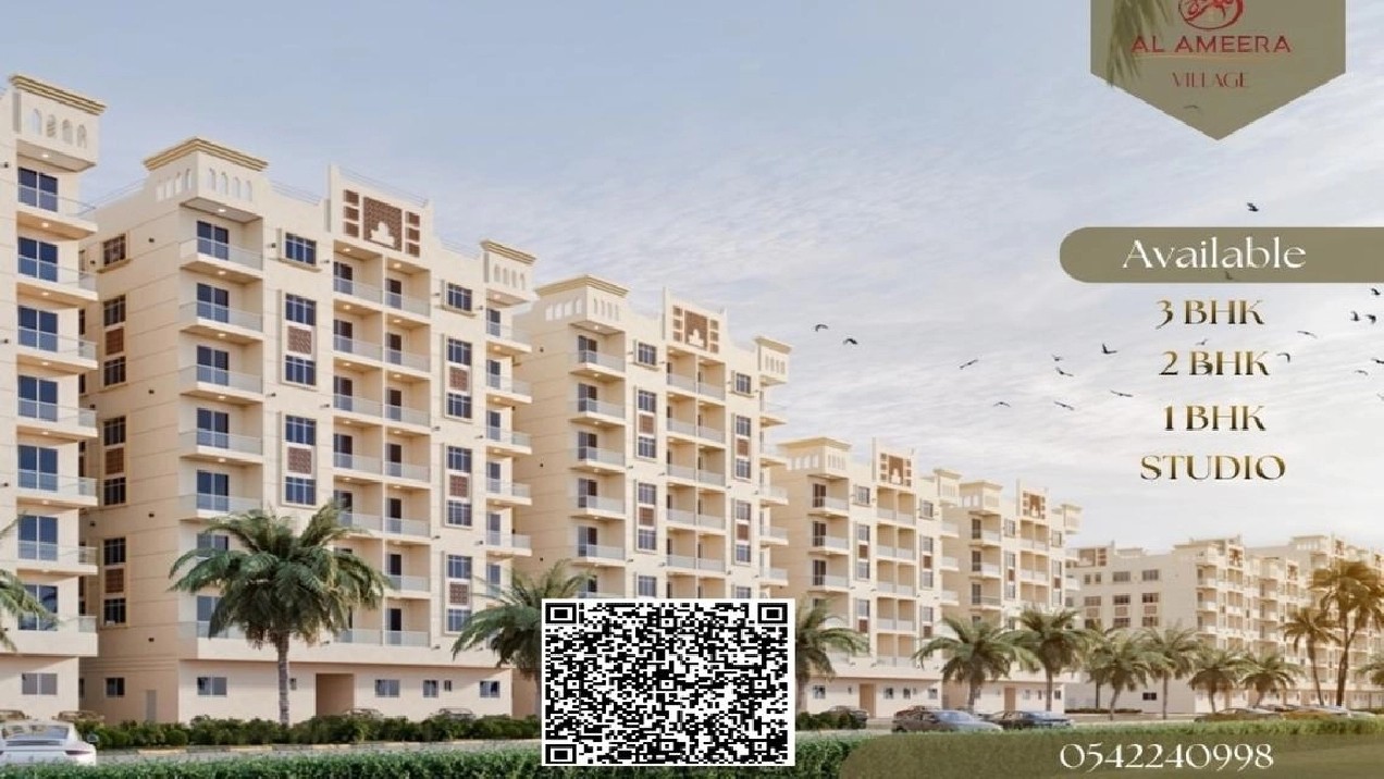 n Sky Gardens Tower with Vastu Design