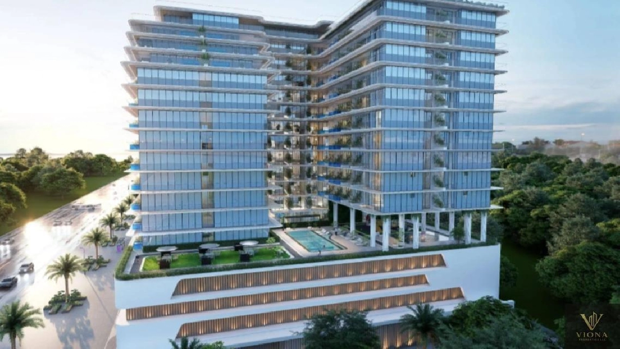 High-ROI Haven: 30% Discount, 3-Year Flexibility Pictures