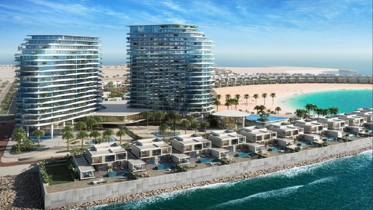 Tropical Paradise | Green Living | Shoreline Access