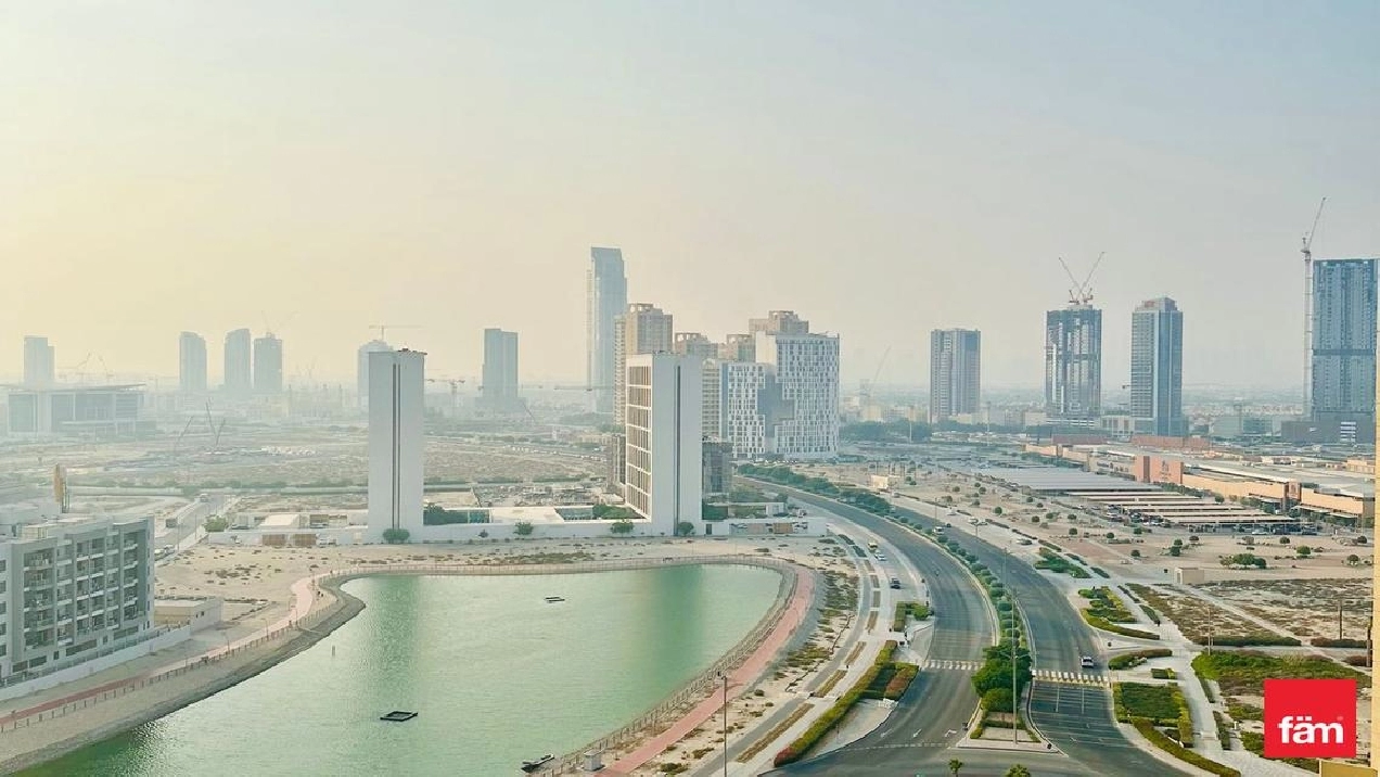 Exclusive Listing | Esay Acsess | Nice Amenities Image# 1