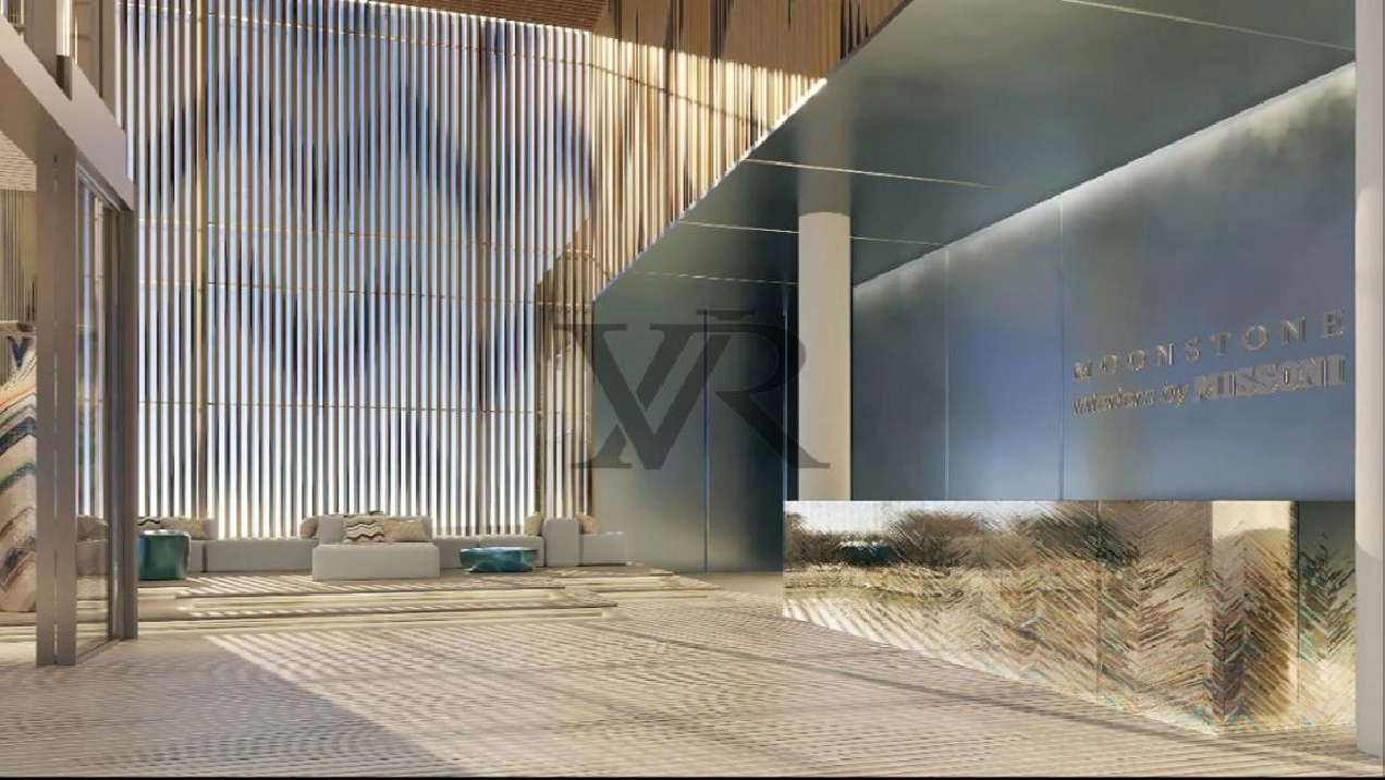 Exclusive 2BR | Opulent Living | Payment Plan