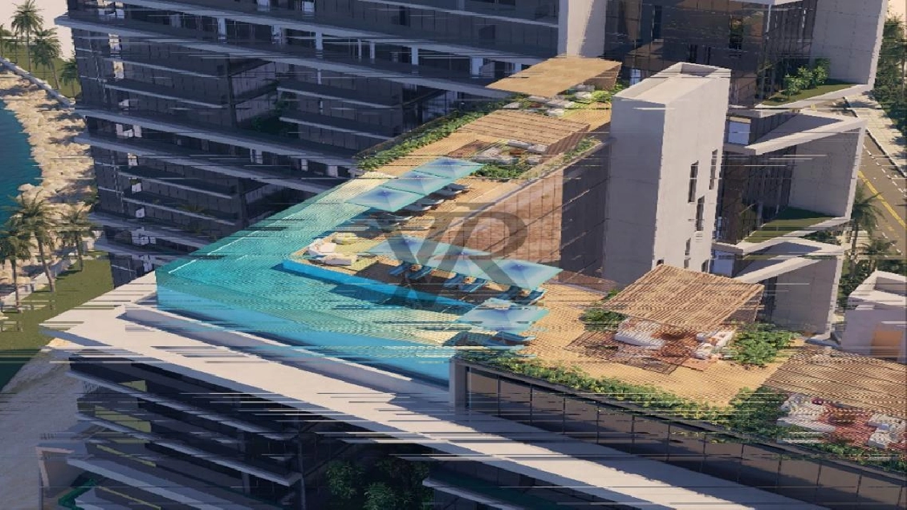 Ready by 2026 | 2BHK Unit | Attractive Price