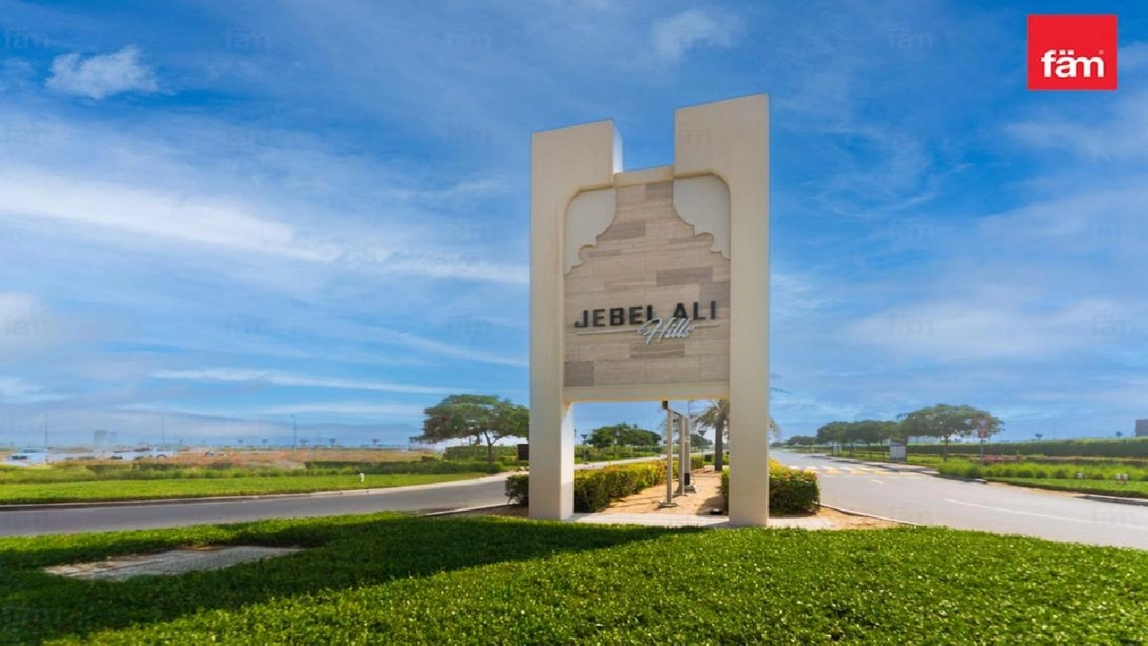 No Build Time Limit|Bulk Deal|Full Park View