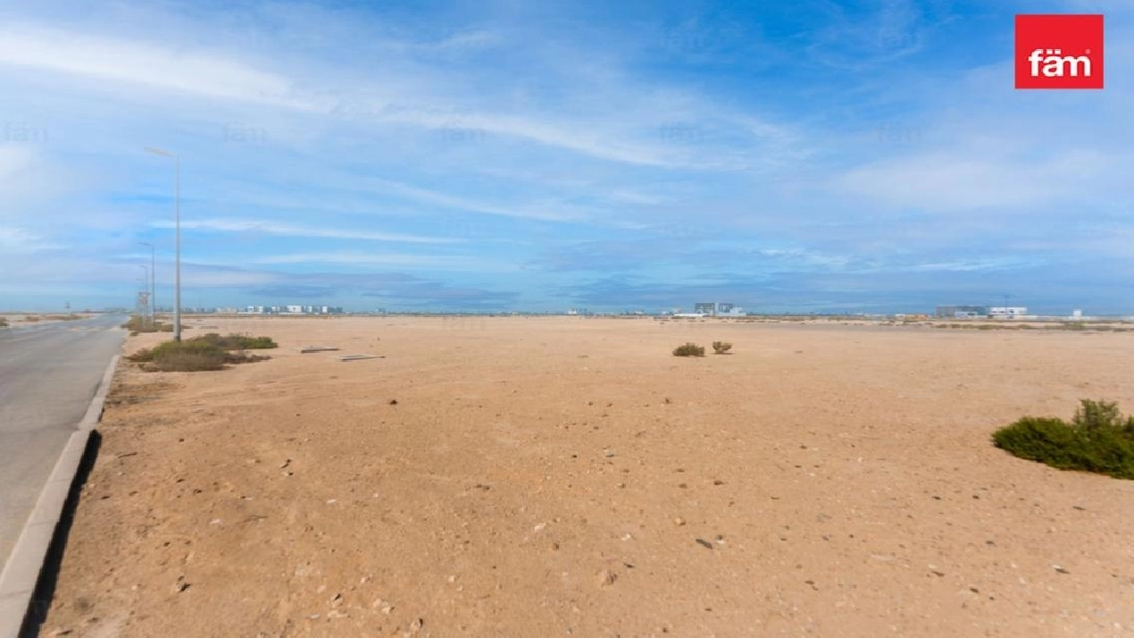 No Build Time limit|Bulk Deal Option Available|G+1