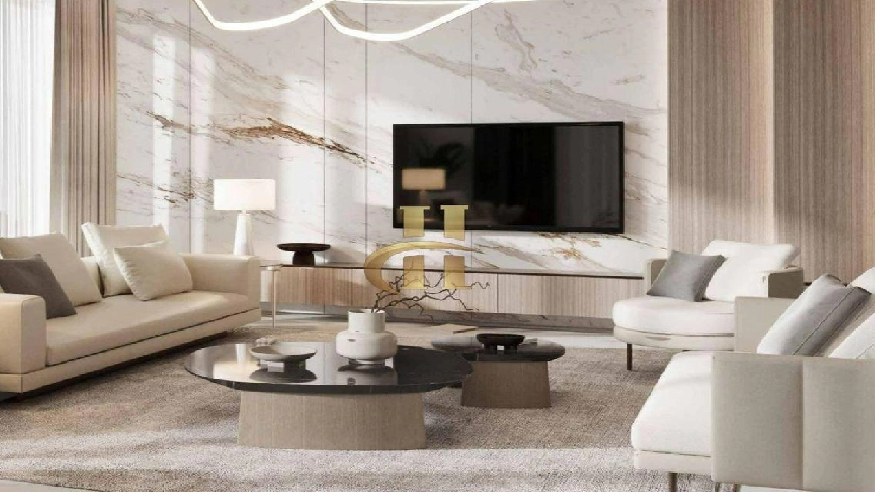 Distress Deal -Luxury 2BR -Payment Plan-Grab now Image# 1