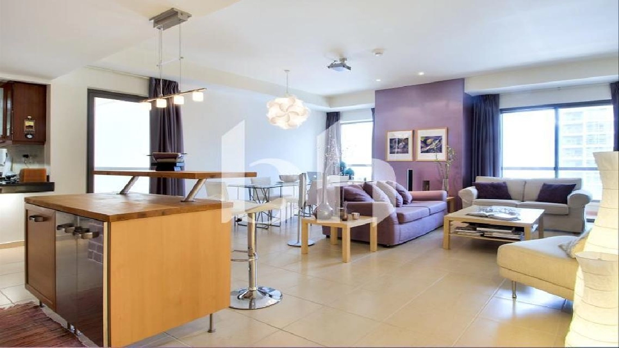 Keys in hand | Priced to Sell today | Marina View Image# 1