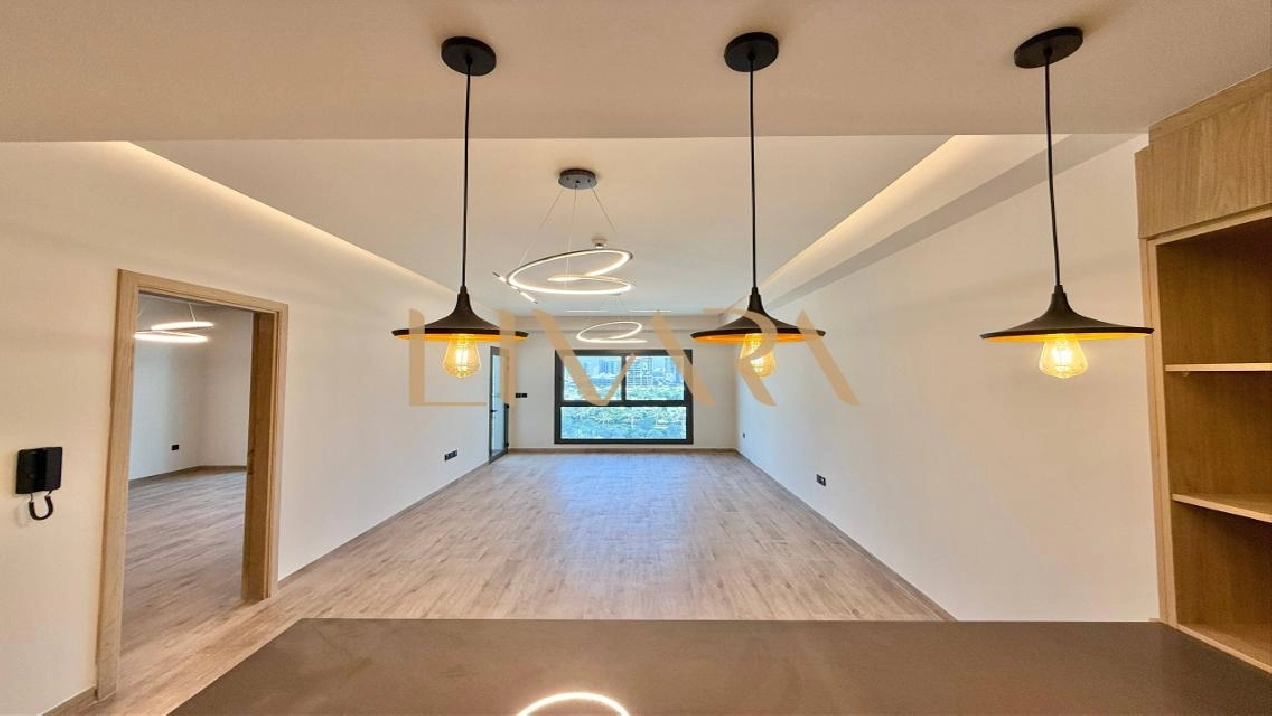 Spacious 1BHK | Prime Location | Excellent Value Image# 1