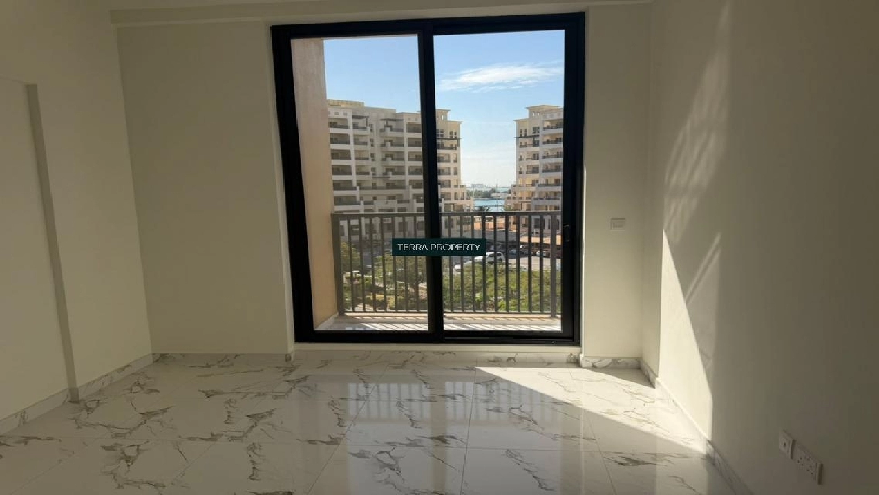 Brand New 1BHK Apartment for Sale |Stunning View Pictures