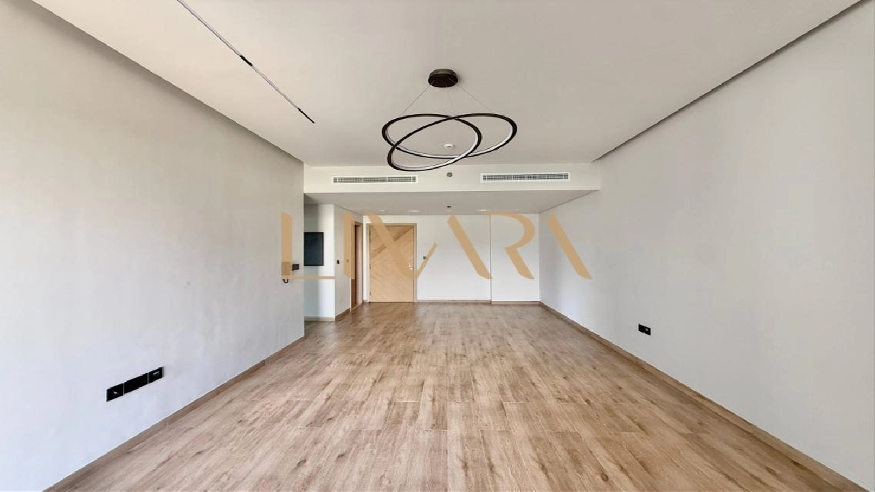 Spacious 2BHK | High Rental ROI | Closed Kitchen Image# 1