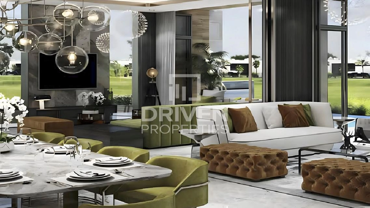 Best Location | Best Layout | Cash Buyer only Image# 1