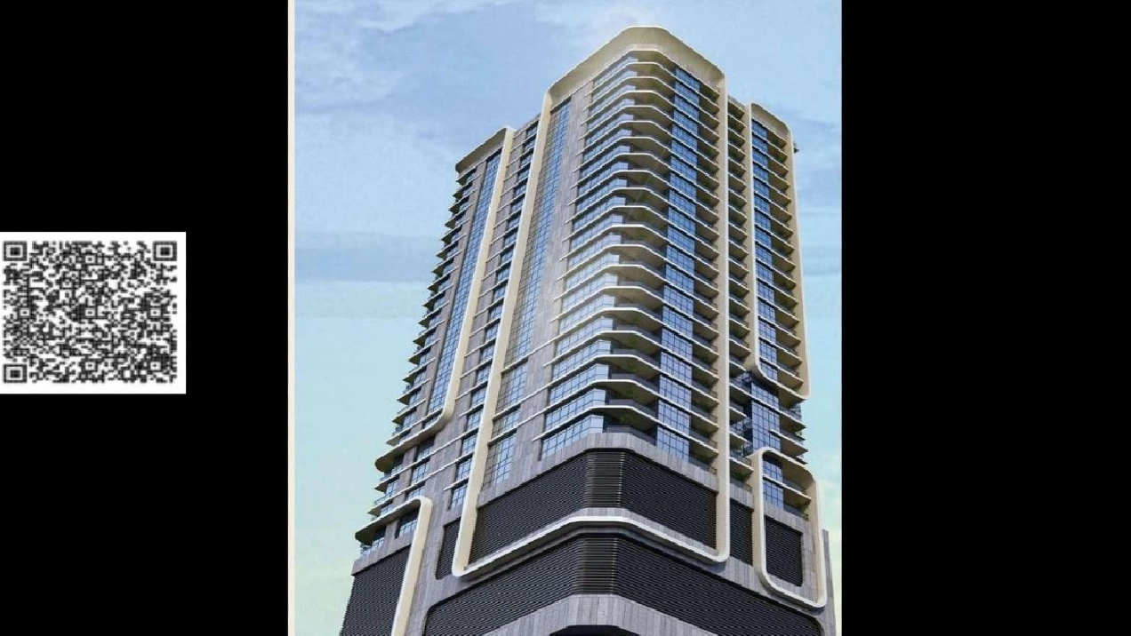 Down payment  46,000 | Open view| Modern Finishes Pictures