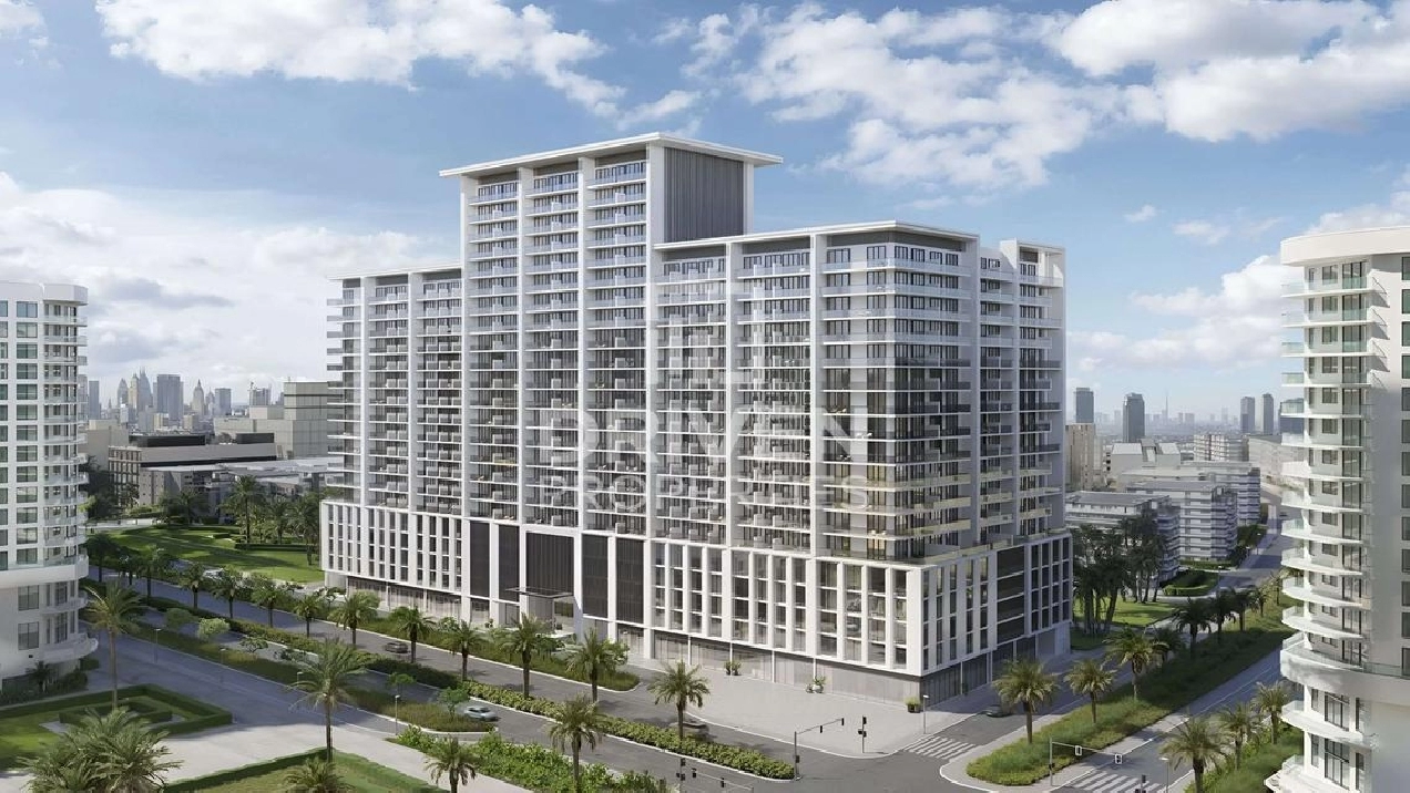 Genuine Resale | Motivated Seller | Prime Area Image# 1