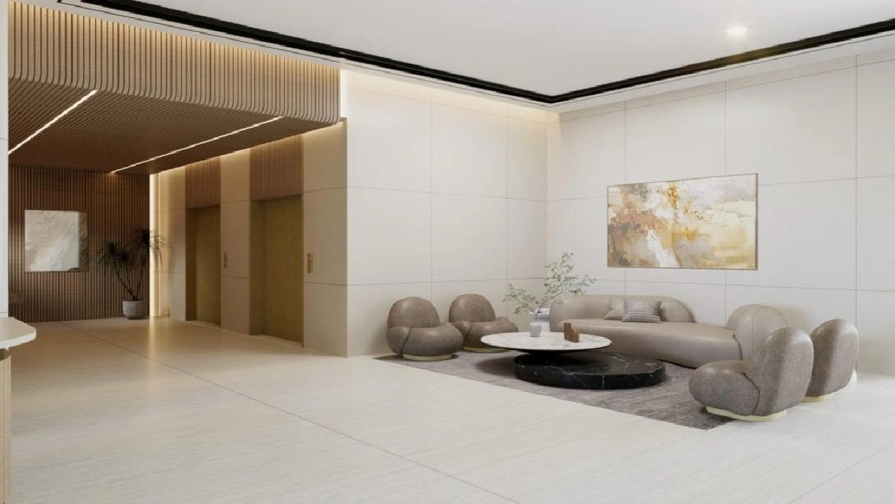 Stylish Studio in Al Amira Village: Pets Welcome Pictures