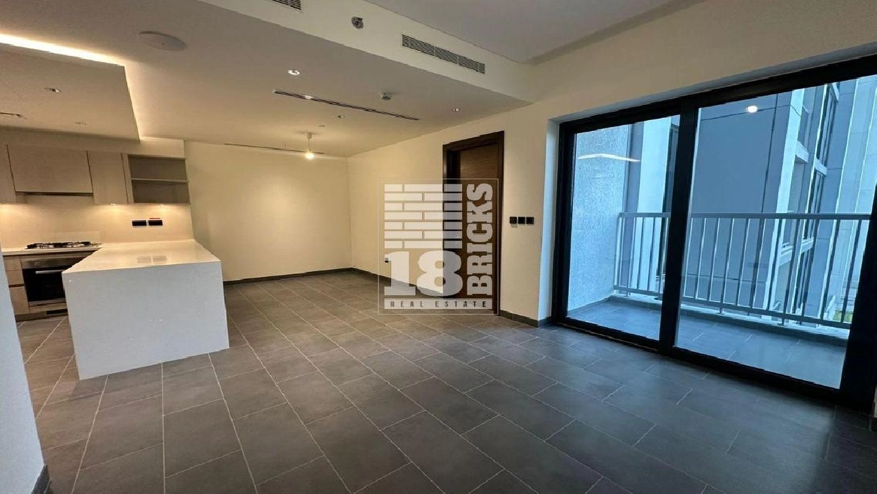 Premium Finish | High ROI | Prime Location