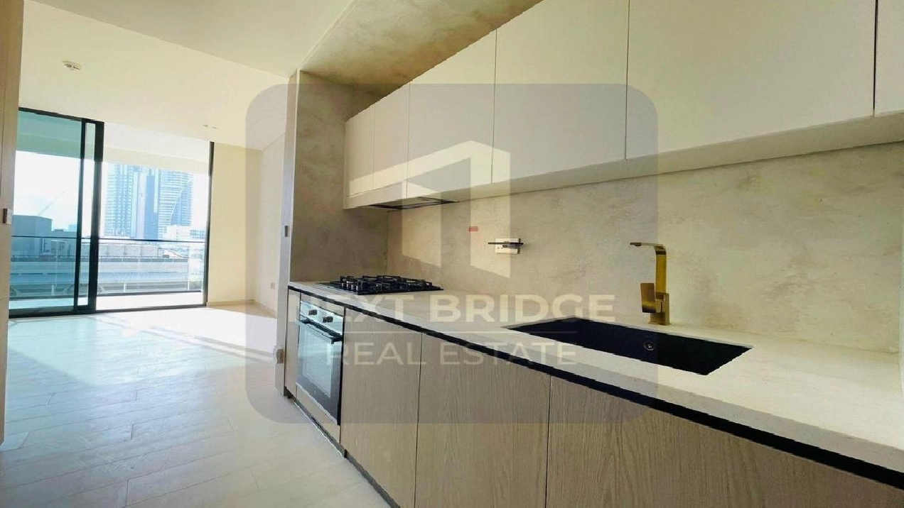 Investors Deal | High ROI | Hot Location Image# 1