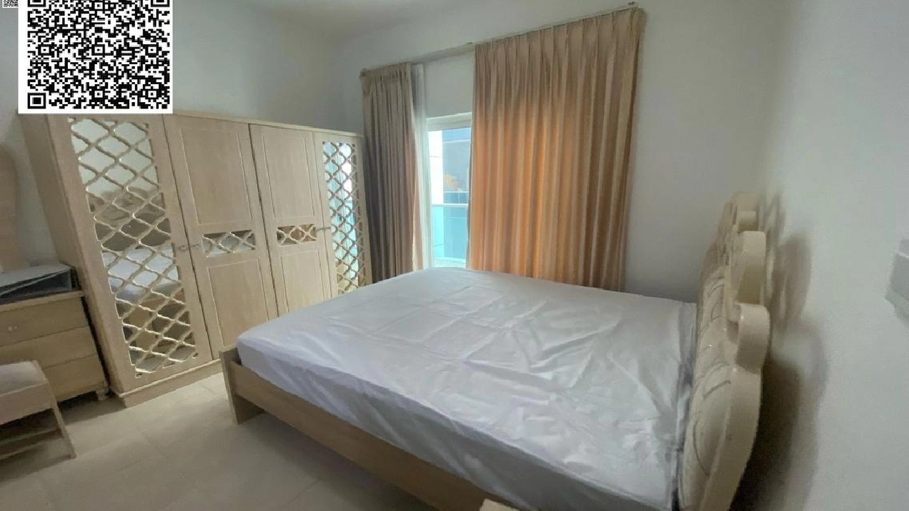 Ready for immediate occupancy | Attractive price | Pictures