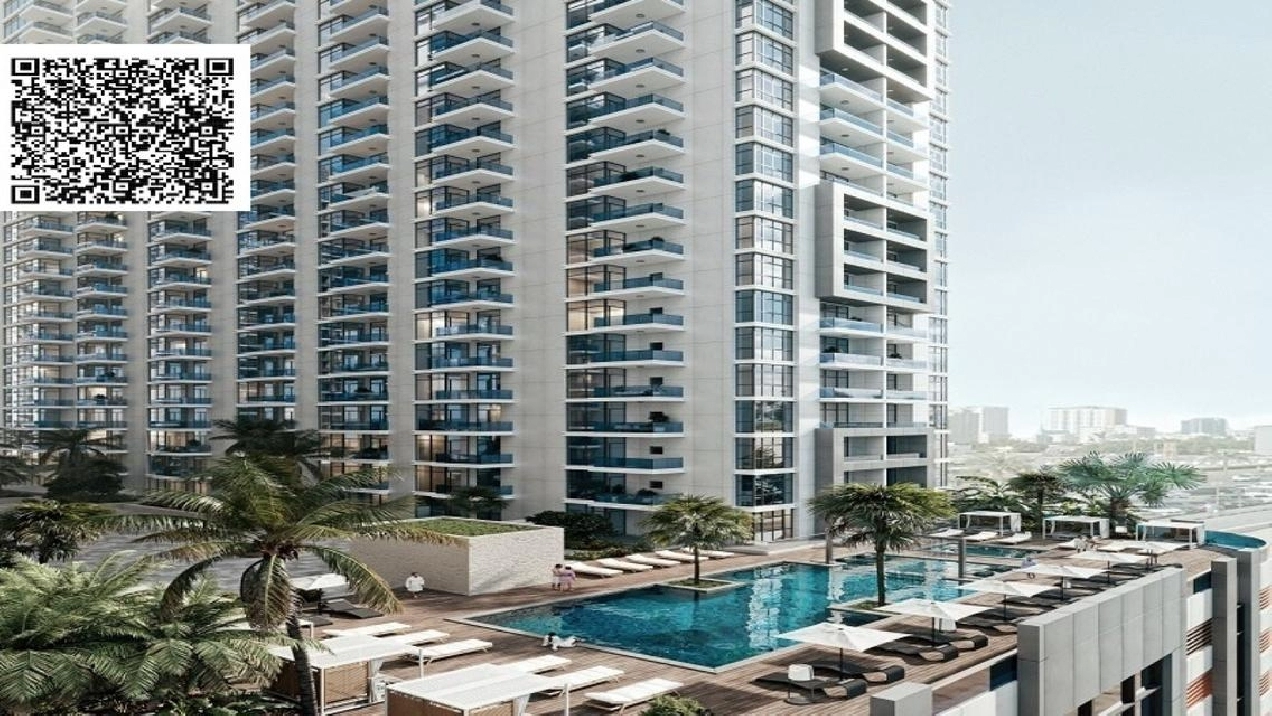 Choose wisely and own within the best projects Pictures