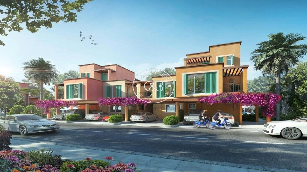 Near Amenities | Genuine List | Cheapest Price Image# 1