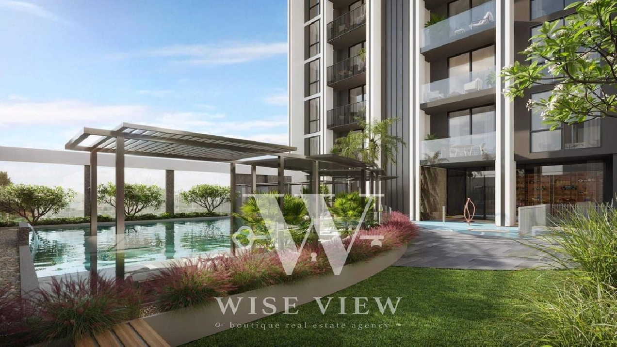 Genuine Resale | Prime Location | Investor Deal Image# 1