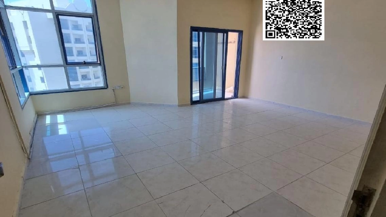 BEST DEAL!! 1BHK FOR SALE IN AL KHOR TOWERS