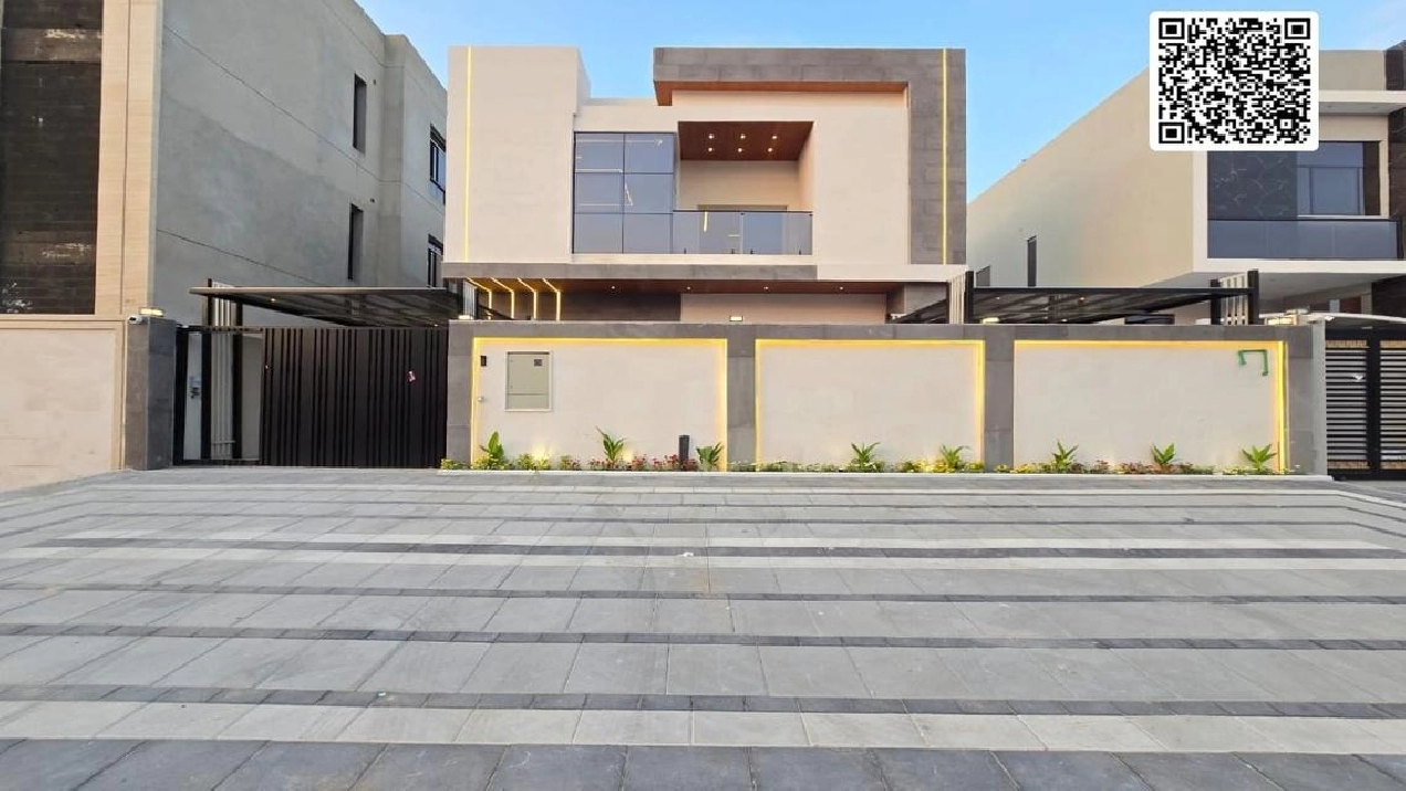 Villa for sale including registration fees Pictures