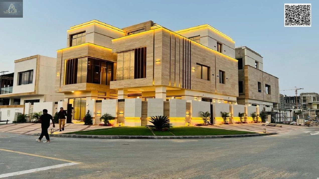 For those with discerning taste, all-inclusive