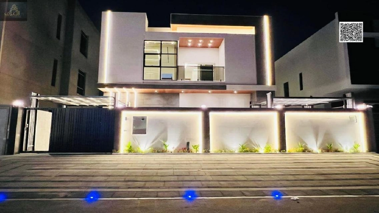 Villa including registration and ownership fees Pictures