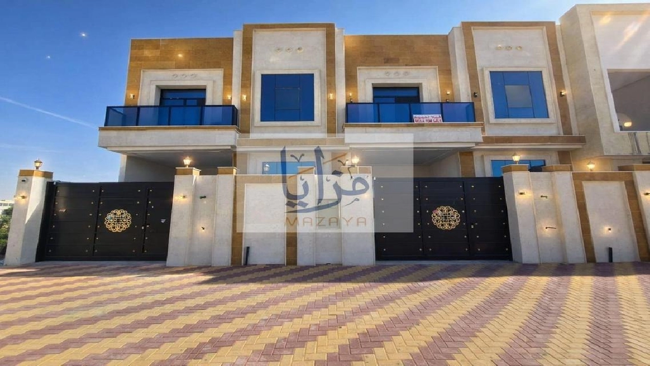 At a bargain price, excellent location, freehold Pictures