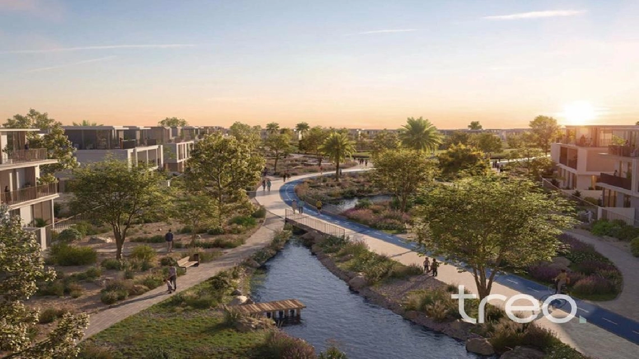 OP + DLD | Park Facing | Investor Deal Image# 1