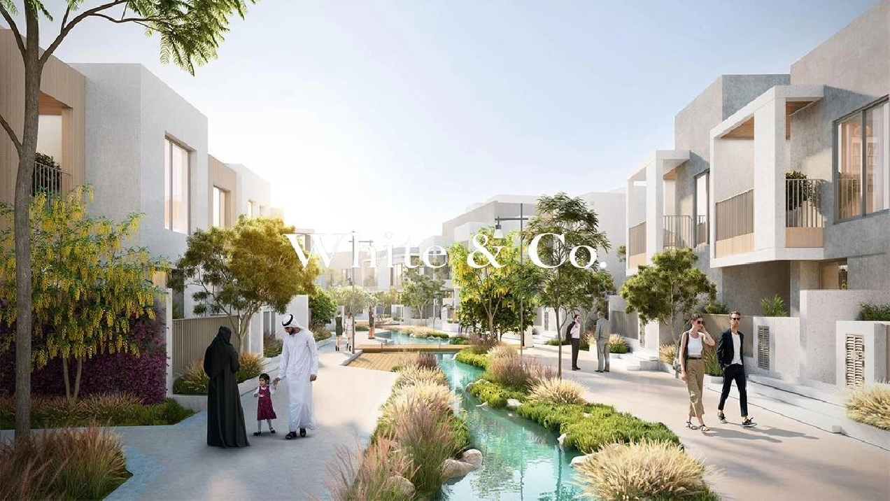 Feb Handover | Skylight | Single Row Image# 1