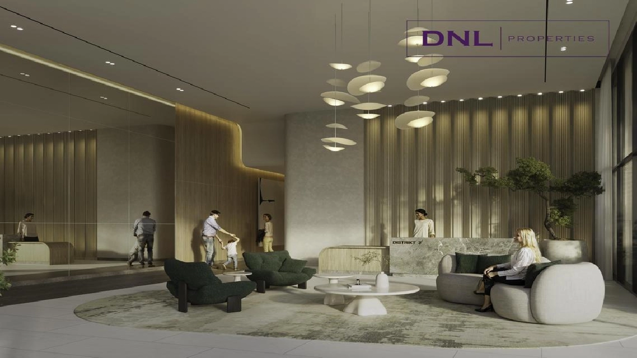 Nature - Inspired Living // Multiple Options Pictures