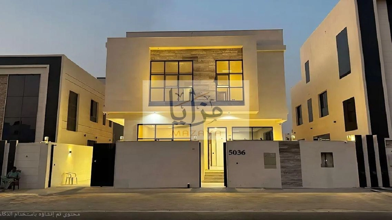 Say goodbye to rent – own your villa easily with