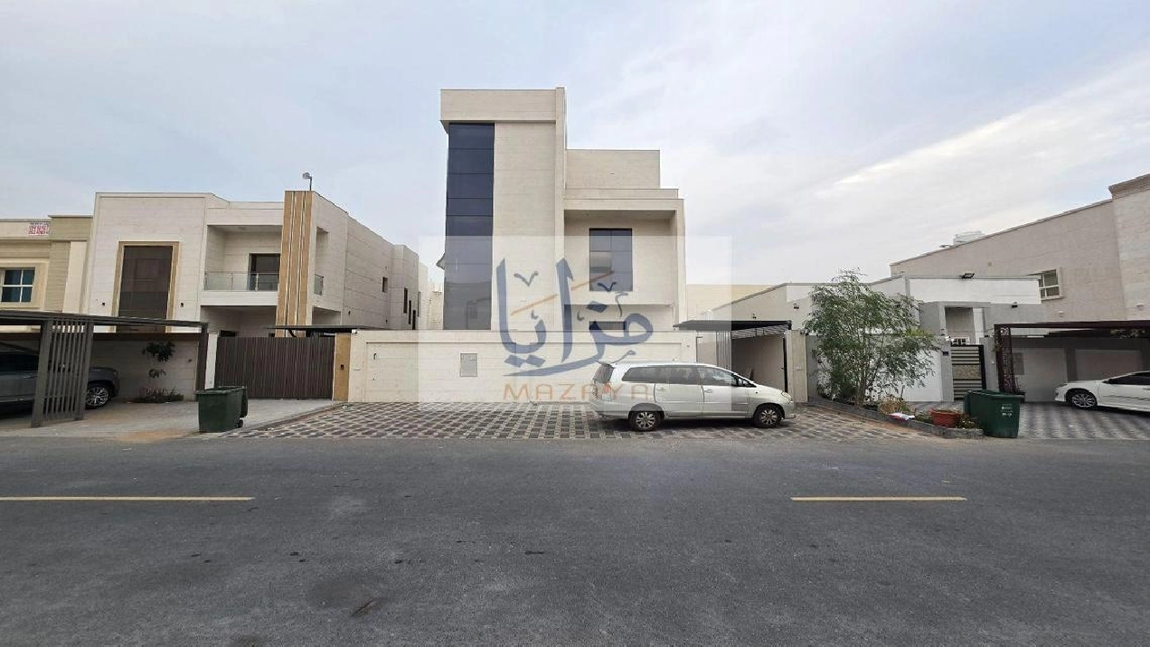 Villa for sale - no annual fees or additional serv Pictures