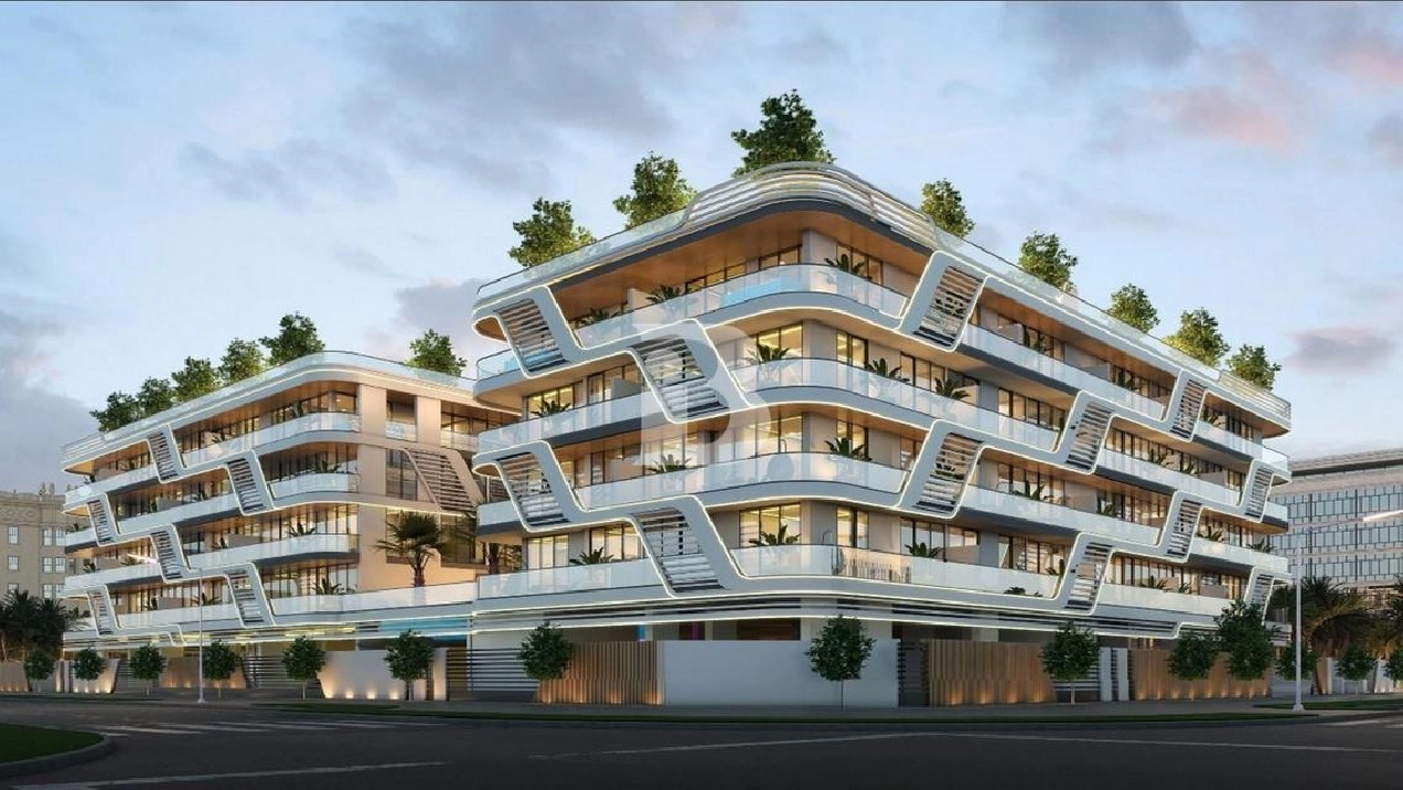 Best Deal | Semi-Furnished | Available in Mar 2026 Pictures