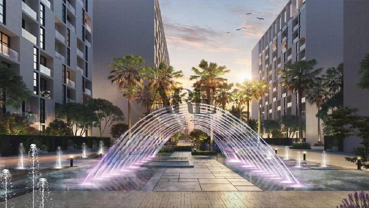 Modern Apartment | Steps from Every Convenience Pictures