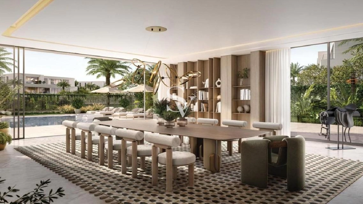 Drop Layout |On the Lagoon | High Appreciation Image# 1