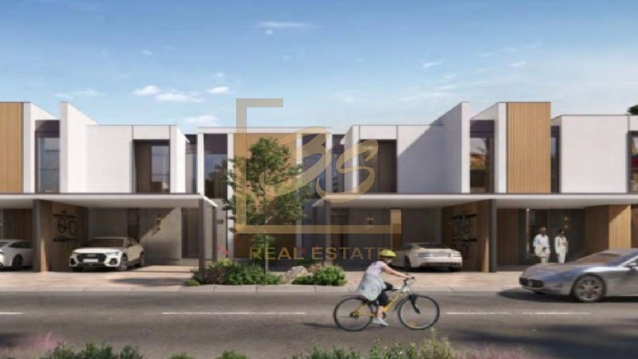 Park Facing | Prime Location | With Payment Plan