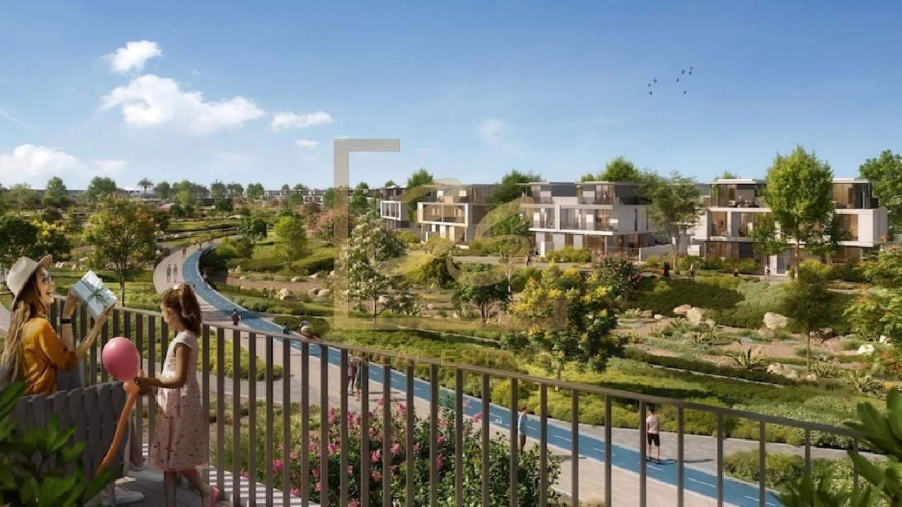 Backing Park | Multiple Units | Call now