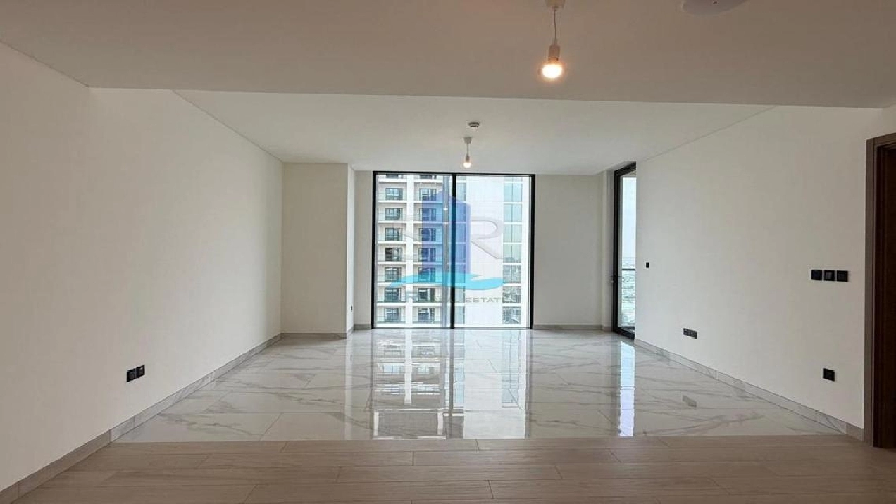 High Floor | Lagoon | Post-Handover Payment Plan Pictures