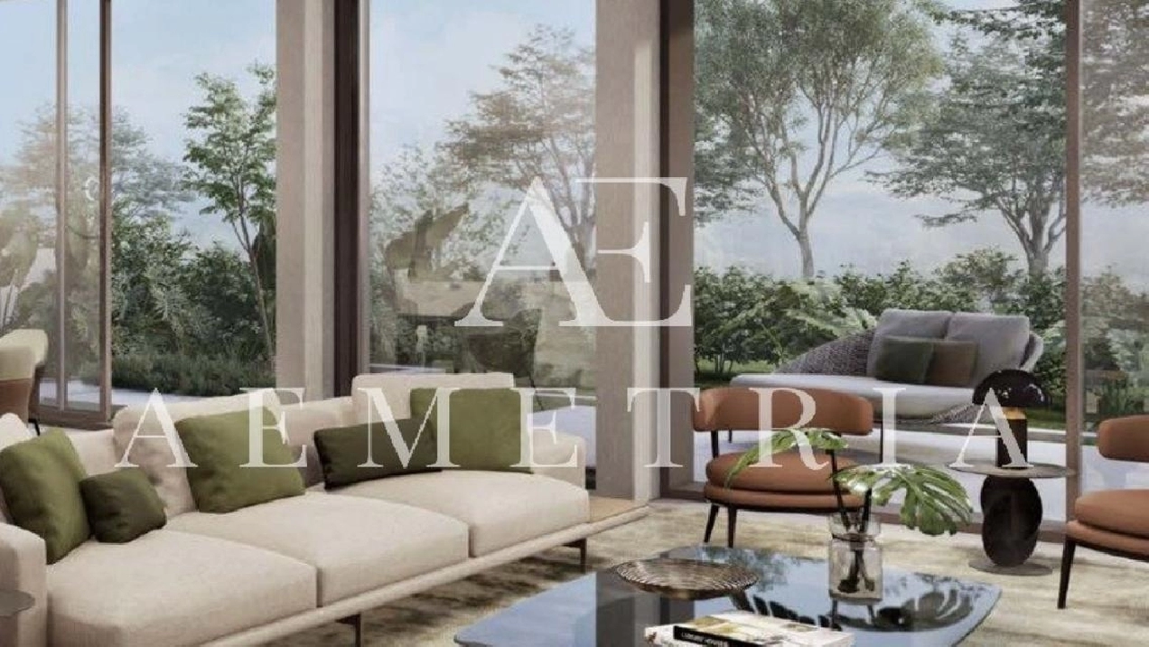 Luxury 6BR | Huge Layout | Amazing Community Image# 1