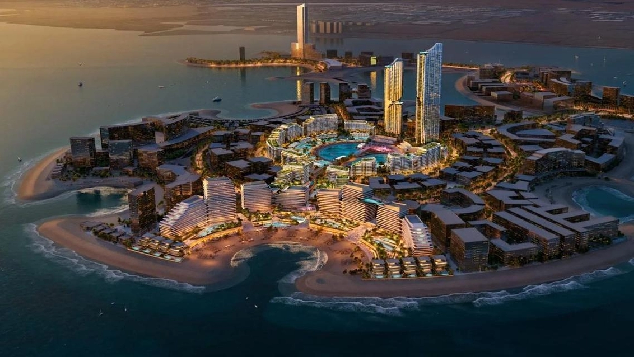 Island Life | Resort Style | Prime Location Pictures