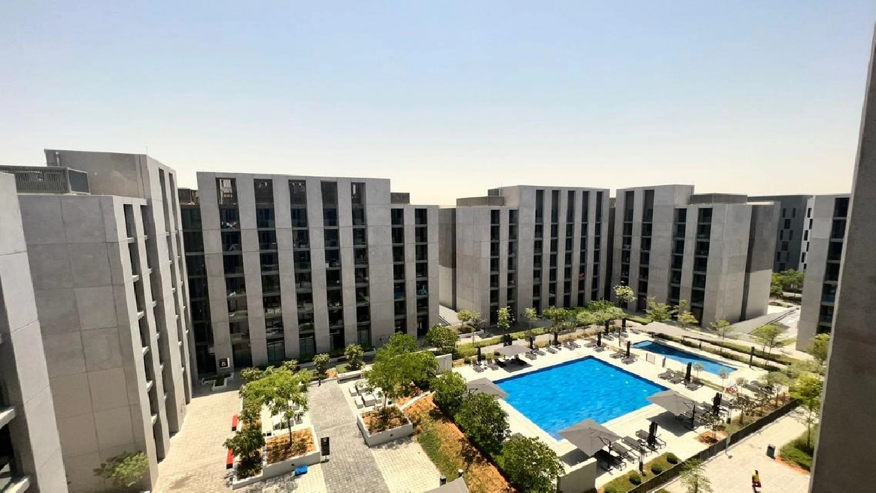 ????? ??? ?? ???? ????? ?? ????? ????? ?? ??????