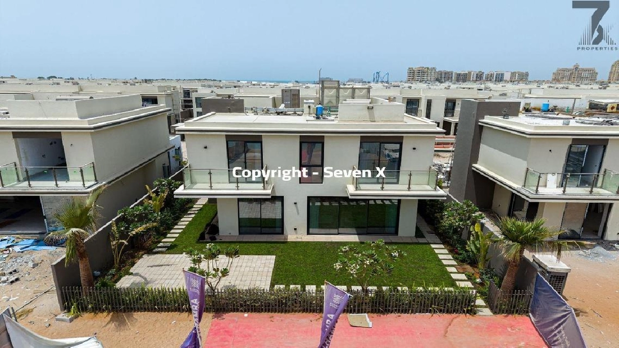 Most Affordable Price For A 2 Bed At Falcon Island