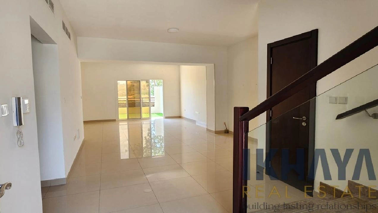 Flamingo 3BR | Peaceful Cul-de-Sac Location Pictures